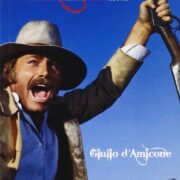 Vamos! Il Western Italiano Oltre Leone