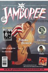 Jamboree n° 93