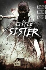 My Little Sister