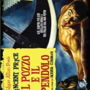 Pozzo e il pendolo, Il (1961)