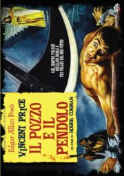 Pozzo e il pendolo, Il (1961)