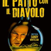 Patto con il diavolo, Il