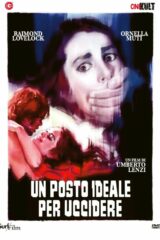 Posto ideale per uccidere, Un