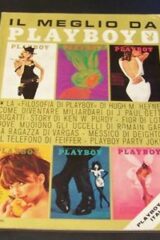 Meglio da Playboy, Il (1971)