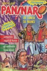 Paninaro, Il n.11 (1987)