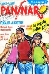 Paninaro, Il n.13 (1987)