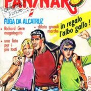 Paninaro, Il n.13 (1987)