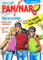 Paninaro, Il n.13 (1987)