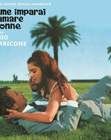 Come imparai ad amare le donne