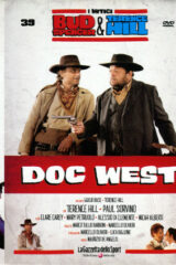 Doc West