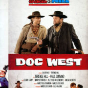 Doc West