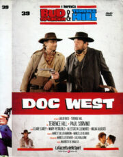 Doc West