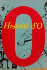 Histoire d'O - Tutte le scene censurate