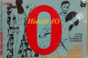 Histoire d’O – Tutte le scene censurate
