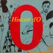 Histoire d'O - Tutte le scene censurate