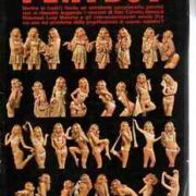 Playboy (edizione italiana) 1973 - febbraio marzo