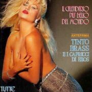 Playmen 1986 (settembre)