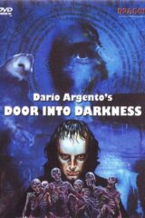 Porta sul buio, La (2 DVD) (Digipack LTD)