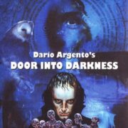 Porta sul buio, La (2 DVD) (Digipack LTD)