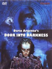 Porta sul buio, La (2 DVD) (Digipack LTD)