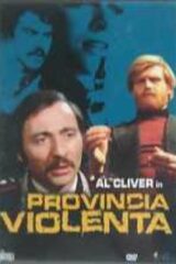 Provincia violenta (Hobby & Work)