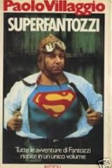 SuperFantozzi
