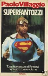 SuperFantozzi
