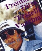 Premiata ditta Fratelli Vanzina