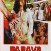 Papaya dei Caraibi (big box)