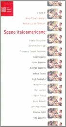 Scene italoamericane. Rappresentazioni cinematografiche degli italiani d’America