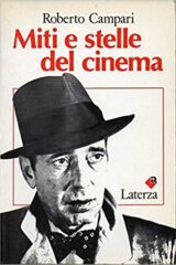 Mitie stelle del cinema