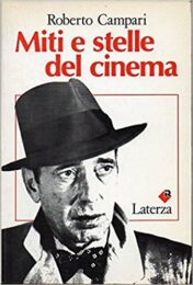 Mitie stelle del cinema