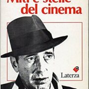 Mitie stelle del cinema