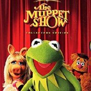 Muppet Show - Collectors edition (3 DVD SENZA COFANETTO)
