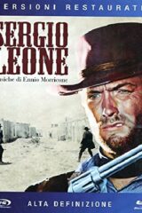 Sergio Leone (3 BLU-RAY BOX)