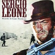 Sergio Leone (3 BLU-RAY BOX)