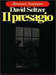 Omen – Il presagio