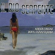 Dio serpente, Il