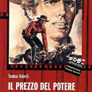 Prezzo del potere, Il