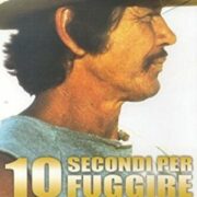 10 secondi per fuggire