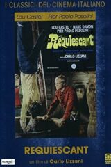 Requiescant (Medusa)