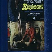 Requiescant (Medusa)