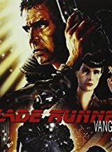 Blade Runner