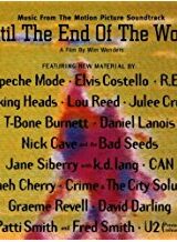 Until the end of the world (Fino alla fine del mondo)