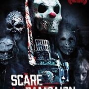 Scare Campaign