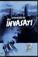 Invasati, Gli