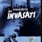 Invasati, Gli