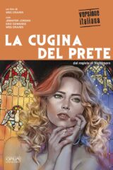 Cugina Del Prete, La