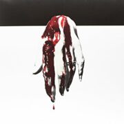 Hatchet for the Honeymoon - Il Rosso segno della follia (LP - Vinile colorato)