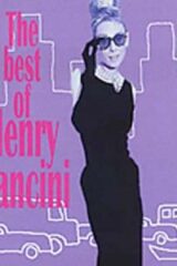 Best of Henry Mancini